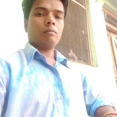 KumarEducater's profile picture. दिव्यांगजन को समाज की मुख्य मे लाना