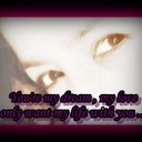 Kate Rubio - @ailoviu_kate - Twitter