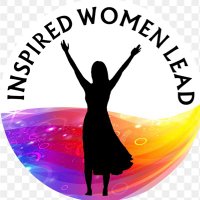 Women in Crypto United (@cryptogalsunite) 's Twitter Profile