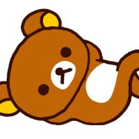 くまの助 (@starkbear8) 's Twitter Profile