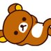 くまの助 (@starkbear8) Twitter profile photo くまの助 (@starkbear8) Twitter profile photo