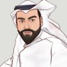 painter_Q8's profile picture. أ.أحمد هيشان .. رسام كاريكاتير ، عضو إداري في جمعية الكاريكاتير الكويتية ، خريج جامعة الكويت ( تخصص علم نفس ) باحث نفسي في وزارة التربية 📝