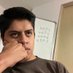 Héctor (@hec_garrido) Twitter profile photo Héctor (@hec_garrido) Twitter profile photo