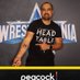 Saul Jimenez (@saul64) Twitter profile photo Saul Jimenez (@saul64) Twitter profile photo