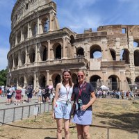 Julie Davis Booth (@juliebooth3) 's Twitter Profile