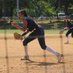 Kendall Gipson (@kendallgipson21) Twitter profile photo Kendall Gipson (@kendallgipson21) Twitter profile photo