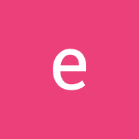 edwar colmenares (@edwcolmenares) 's Twitter Profile