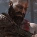 Kratos (@JoltSfs) Twitter profile photo