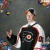 chipped tooth (@cursed_hockey) Twitter profile photo chipped tooth (@cursed_hockey) Twitter profile photo