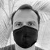 .manuel (@mi_tico) Twitter profile photo .manuel (@mi_tico) Twitter profile photo