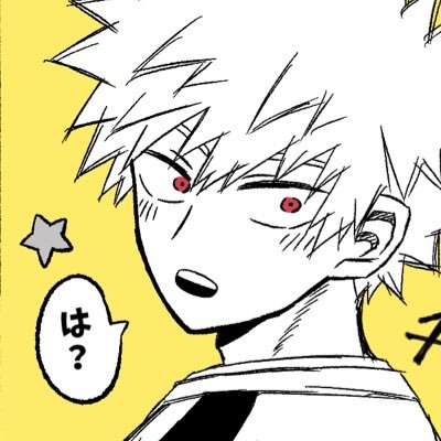 れもねーどさんのプロフィール画像