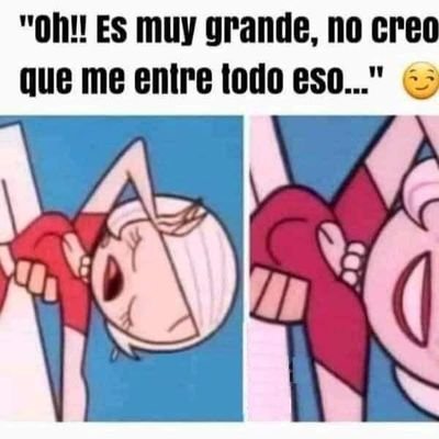 PatrickDsilvaO's profile picture. 