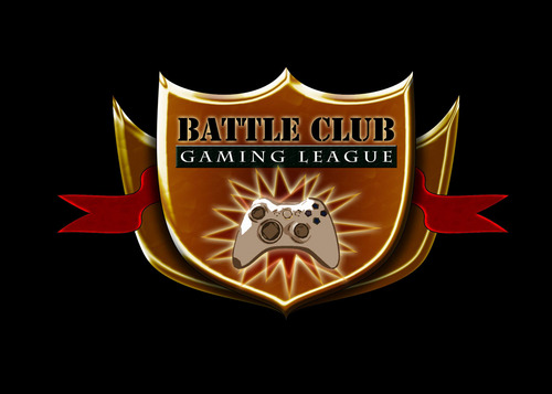 YahyaMediaGroup's profile picture. 