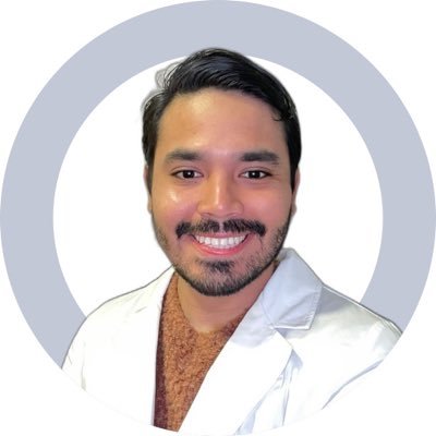 Nutrición Funcional 🥝🥑🍍Manejo de SIBO/CÁNDIDA/CANCER/OBESIDAD/SOP Y DIABETES 🍉 ⌛️TURNOS 1127558963 📲 Me llamo Andrés 👋🏻PD: también recomiendo pelis 🎞️🎥