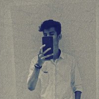 hellopatel.crypto || 🔑 SuperFans (@vishalpa123) 's Twitter Profile
