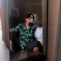 痕(万州) (@jason92464549) 's Twitter Profile