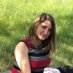 Laura Corso (@lallic_4) Twitter profile photo Laura Corso (@lallic_4) Twitter profile photo