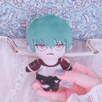Ray ꪔ̤取引用 (@10meteor_ay10) 's Twitter Profile