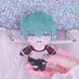 Ray ꪔ̤取引用 (@10meteor_ay10) Twitter profile photo Ray ꪔ̤取引用 (@10meteor_ay10) Twitter profile photo