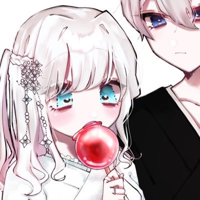 ♡ れな ♡さんのプロフィール画像