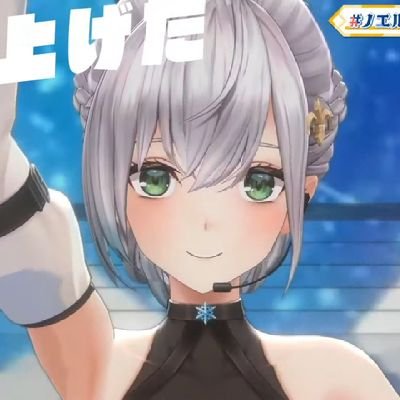ホロライブ ファンタジー 扉の向こう側へ 缶バッジ 白銀ノエル ホロライブ ファンタジー 扉の向こう側へ 缶バッジ 白銀ノエル
