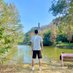 Jonas Zhao (@patrick_wong520) Twitter profile photo Jonas Zhao (@patrick_wong520) Twitter profile photo