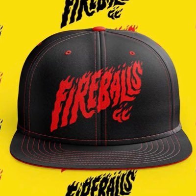 BillyMajors1969's profile picture. 