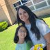 Crystal Ramirez (@crystalhop2014) Twitter profile photo Crystal Ramirez (@crystalhop2014) Twitter profile photo