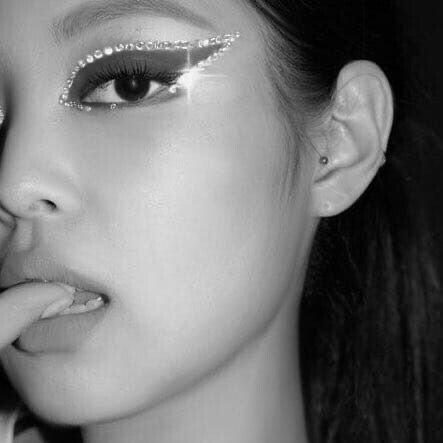 ⌒ 💌 . ꒱ (ᧉla/ɗᧉla) — ♱ 𝄒 (ᧉsfp) 𝄒
⠀⠀⠀𝖼𝗈𝗍𝗍o͟n͟ — ࣪ (ɡemini) ׂ ♡ ⃞ !