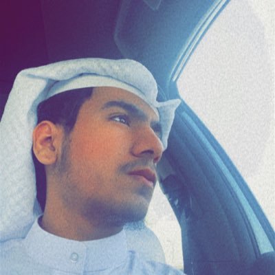 15__Abdullah Profile Picture