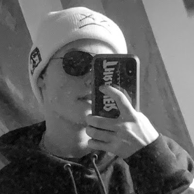 JustinStoned Profile