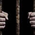 FL Prison Food (@flprisonfood) Twitter profile photo FL Prison Food (@flprisonfood) Twitter profile photo