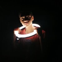هّيـ❤ـمـ❤ـآ👮♂️ (@ibrahim3shrf) 's Twitter Profile