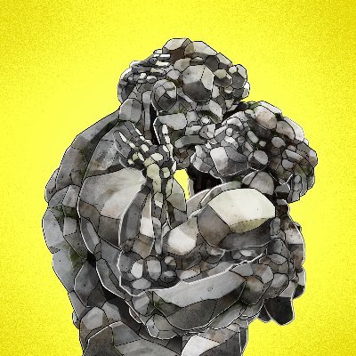 fofomo.eth ✧ᴗ✧さんのプロフィール画像
