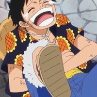 One Piece Memes(@DailyOPMemes) 's Twitter Profile Photo