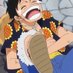 One Piece Memes (@DailyOPMemes) Twitter profile photo