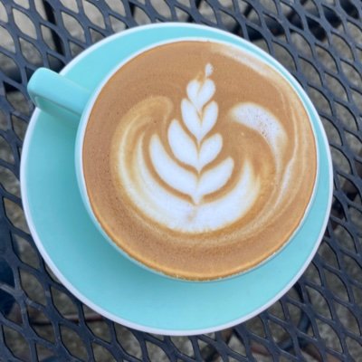 OladeNotas's profile picture. Plant enthusiast. Research journalism & historical memory in Latin America.