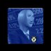 Five Tool Memes (@fivetoolmemes) Twitter profile photo Five Tool Memes (@fivetoolmemes) Twitter profile photo