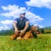 Mickey & Cash (@christo41536432) Twitter profile photo Mickey & Cash (@christo41536432) Twitter profile photo
