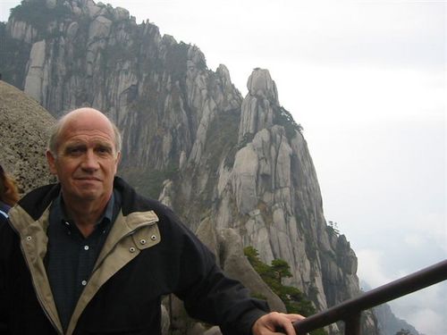 Hcox2Cox's profile picture. 