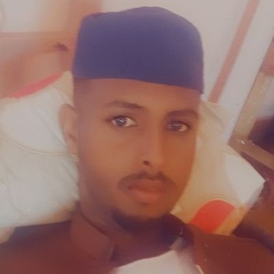 KhwjlyHsyn's profile picture. 