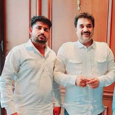 AjayBishnoi_ Profile Picture