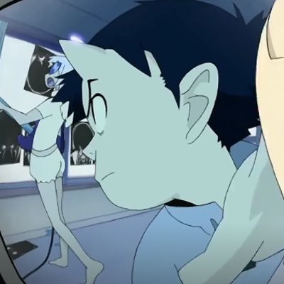 applemagician_'s profile picture. IN DOW WE TRUST… I just read charts bro.