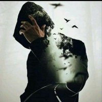 نبيل عمري 42 (@blackcode00100) 's Twitter Profile