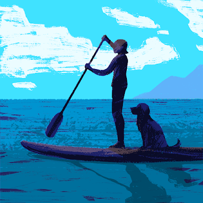 DaChosenT's profile picture. Let's Just Have Fun!!!