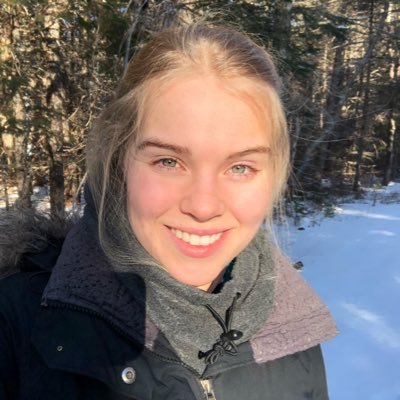 Studying bees, wasps, forest cover, and temperature in farmland 🐝🌳🌡 Co-supervised by Ilona Naujokaitis-Lewis (ECCC) and Jessica Forrest (uOttawa).