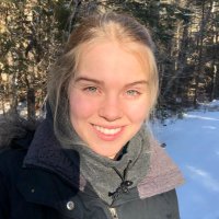 Róisín (she/her) (@rowsheen14) 's Twitter Profile