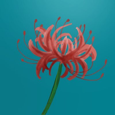 A-Aさんのプロフィール画像
