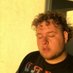 irish cream (@parwildd) Twitter profile photo irish cream (@parwildd) Twitter profile photo