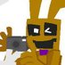 Perfect FNaF Shots (@perfectfnaf) Twitter profile photo Perfect FNaF Shots (@perfectfnaf) Twitter profile photo
